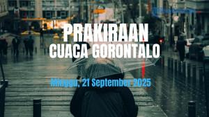 Ilustrasi-prakiraan-cuaca-21-Sept-2025.jpg