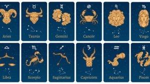 Ilustrasi-ramalan-zodiak-Aries-Gemini-Cancer-besok.jpg