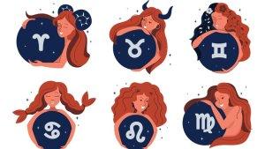 Ilustrasi-ramalan-zodiak-Aries-Taurus-Gemin-besok-Jumat-12-Juli-2024.jpg