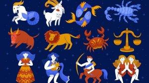 Ilustrasi-ramalan-zodiak-Aries-Taurus-Gemini-besok-Jumat-19-Juli-2024.jpg