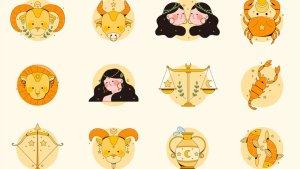 Ilustrasi-ramalan-zodiak-Aries-Taurus-Gemini-besok-Sabtu-13-Juli-2024.jpg