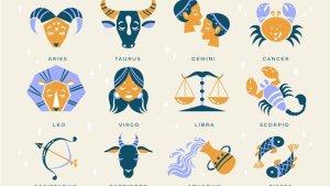 Ilustrasi-ramalan-zodiak-Aries-Taurus-Gemini-besok-Sabtu-20-Juli-2024.jpg