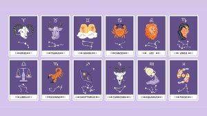 Ilustrasi-ramalan-zodiak-Aries-Taurus-Gemini-besok-Sabtu-29-Juni-2024.jpg