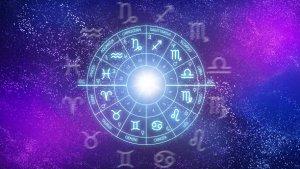 Ilustrasi-ramalan-zodiak-Aries-Taurus-Gemini-besok-Selasa-9-Juli-2024.jpg