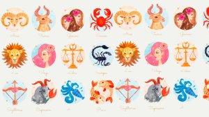 Ilustrasi-ramalan-zodiak-Cancer-Leo-Virgo-Besok-Minggu-30-Juni-2024.jpg