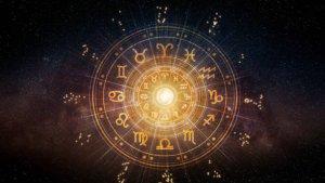 Ilustrasi-ramalan-zodiak-Cancer-Leo-Virgo-besok-21-April-2024.jpg