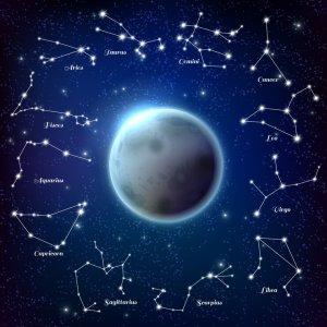 Ilustrasi-ramalan-zodiak-Cancer-Leo-Virgo-besok-Rabu-17-Juli-2024.jpg
