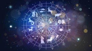 Ilustrasi-ramalan-zodiak-Cancer-Leo-Virgo-besok-Selasa-9-Juli-2024.jpg