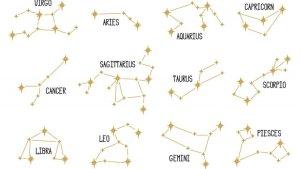 Ilustrasi-ramalan-zodiak-Cancer-Leo-dan-Virgo-besok-Rabu-24-Juli-2024.jpg