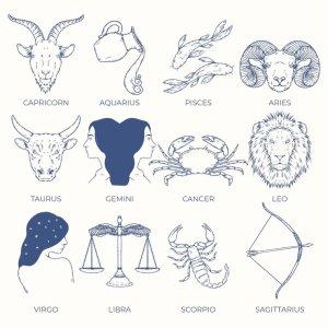Ilustrasi-ramalan-zodiak-Cancer-Leo-dan-Virgo-besok-Selasa-16-Juli-2024.jpg