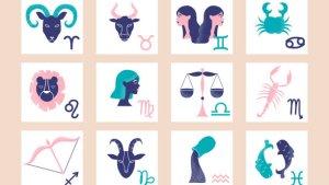 Ilustrasi-ramalan-zodiak-Cancer-dan-Gemini-besok-Kamis-30-Mei-2024.jpg