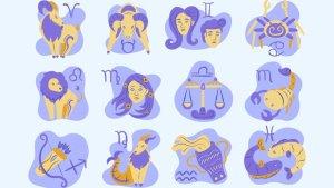 Ilustrasi-ramalan-zodiak-Capricorn-Aquarius-Pisces-hari-ini-Selasa-23-April-2024.jpg
