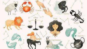 Ilustrasi-ramalan-zodiak-Libra-Scorpio-Sagitarius-Besok-Jumat-12-Juli-2024.jpg