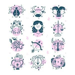 Ilustrasi-ramalan-zodiak-Libra-Scorpio-Sagitarius-besok-Kamis-11-Juli-2024.jpg