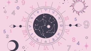 Ilustrasi-ramalan-zodiak-Libra-Scorpio-Sagitarius-besok-Kamis-18-Juli-2024.jpg