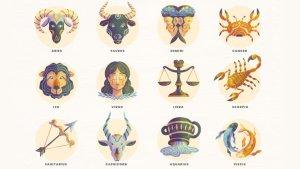 Ilustrasi-ramalan-zodiak-Libra-Scorpio-Sagitarius-besok-Minggu-30-Juni-2024-Cinta-karier-uang.jpg