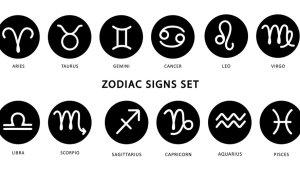 Ilustrasi-ramalan-zodiak-Libra-Scorpio-Sagitarius-besok-Sabtu-20-Juli-2024.jpg
