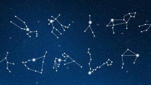 Ilustrasi-ramalan-zodiak-Libra-Scorpio-Sagitarius-besok-Sabtu-6-Juli-2024.jpg