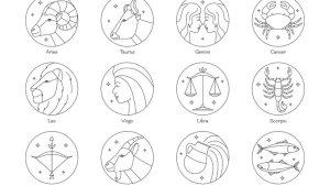 Ilustrasi-ramalan-zodiak-Libra-Scorpio-Sagitarius-besook-Sabtu-13-Juli-2024.jpg