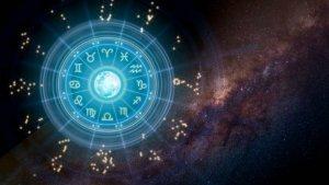 Ilustrasi-ramalan-zodiak-Pisces-Scorpio-Capricorn-besok.jpg
