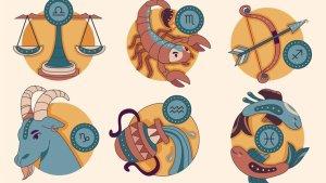 Ilustrasi-ramalan-zodiak-besok-Kamis-20-Juni-2024-Aries-Taurus-Gemini.jpg