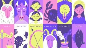 Ilustrasi-ramalan-zodiak-besok-Minggu-30-Juni-2024-Aries-Taurus-Gemini.jpg