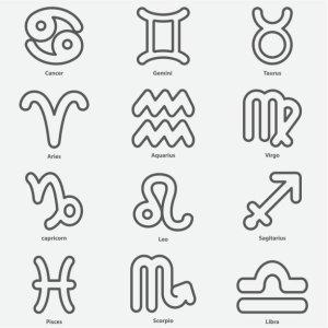 Ilustrasi-ramalan-zodiak-besok-cinta-karier-hingga-kesehatan.jpg