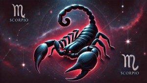 Ilustrasi-ryutyuire.jpg
