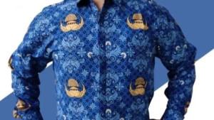 Ilustrasi-seragam-batik-KORPRI-terbaru.jpg