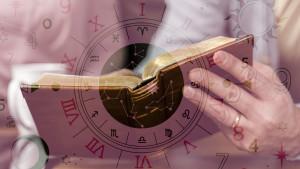 Ilustrasi-simbol-12-zodiak-5-Sept-2025.jpg