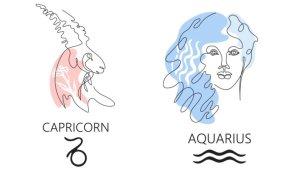 Ilustrasi-simbol-Capricorn-dan-Aquarius30.jpg