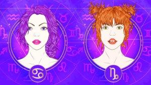 Ilustrasi-simbol-Zodiak-Cancer-dan-Capricorn.jpg