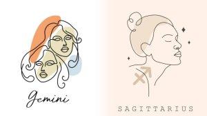 Ilustrasi-simbol-Zodiak-Gemini-dan-Sagitarius.jpg