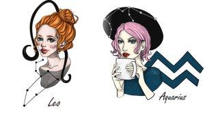 Ilustrasi-simbol-Zodiak-Leo-dan-Aquarius.jpg