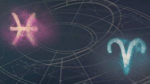 Ilustrasi-simbol-Zodiak-Pisces-dan-Aries.jpg