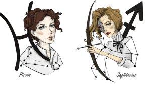 Ilustrasi-simbol-Zodiak-Pisces-dan-Sagitarius.jpg