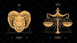 Ilustrasi-simbol-zodiak-Aries-dan-Libra-2.jpg