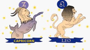 Ilustrasi-simbol-zodiak-Capricorn-dan-Leo.jpg