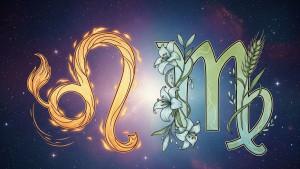 Ilustrasi-simbol-zodiak-Leo-dan-Virgo.jpg