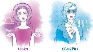 Ilustrasi-simbol-zodiak-Libra-dan-Scorpio29.jpg