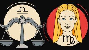 Ilustrasi-simbol-zodiak-Libra-dan-Virgo.jpg