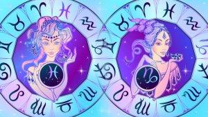 Ilustrasi-simbol-zodiak-Pisces-dan-Capricorn.jpg
