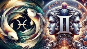 Ilustrasi-simbol-zodiak-Pisces-dan-Gemini-02.jpg