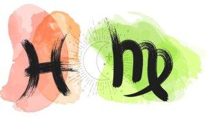 Ilustrasi-simbol-zodiak-Pisces-dan-Virgo.jpg