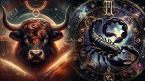 Ilustrasi-simbol-zodiak-Taurus-dan-Scorpio2.jpg