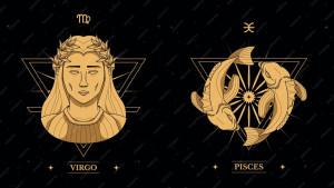 Ilustrasi-simbol-zodiak-Virgo-dan-Pisces.jpg