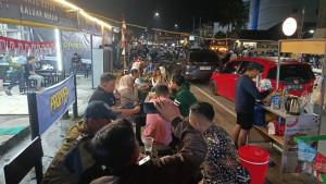 Ilustrasi-suasana-malam-hari-di-Jalan-Panjaitan-Kota-Gorontalo.jpg