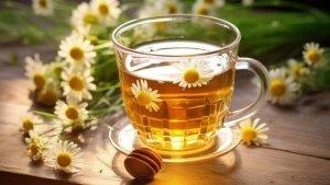 Ilustrasi-teh-herbal.jpg