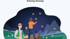 Ilustrasi-teks-eksplanasi-berjudul-Kunang-Kunang.jpg