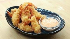 Ilustrasi-udang-goreng-bihun.jpg